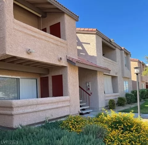 MLS: 2531587 Condo For Sale