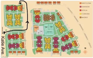 Photo #1: 2531587 Listing