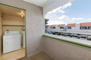 Photo #3: 2531600 Listing 