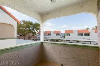 Photo #4: 2531600 Listing 