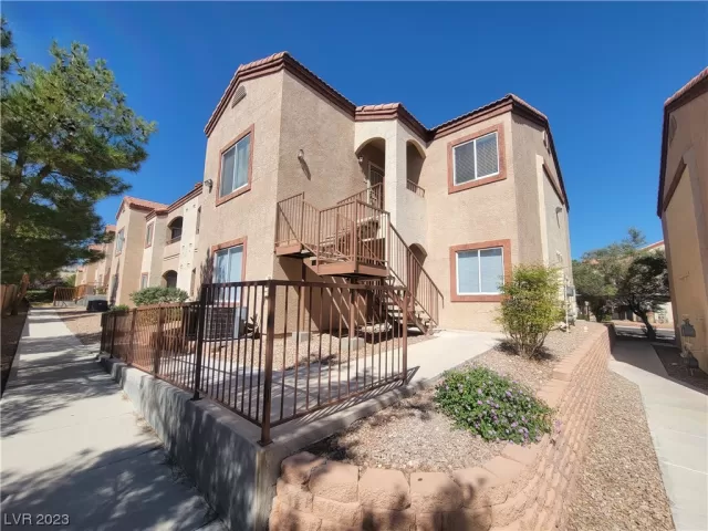 MLS: 2531609 Condo For Sale