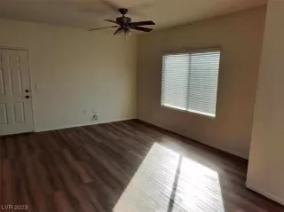Photo #2: 2531609 Listing 