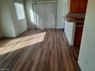Photo #3: 2531609 Listing 