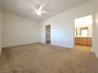 Photo #4: 2531609 Listing 