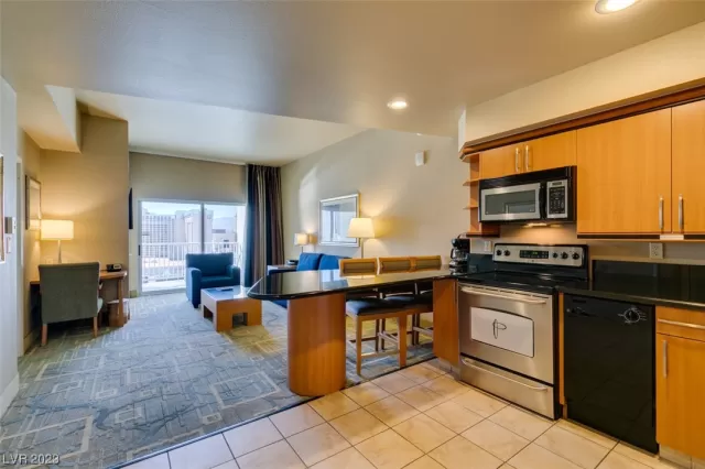 MLS: 2531614 Condo For Sale