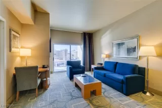 Photo #1: 2531614 Listing