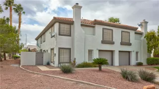 Photo #1: 2531626 Listing 