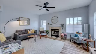 Photo #3: 2531626 Listing 