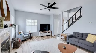 Photo #4: 2531626 Listing 