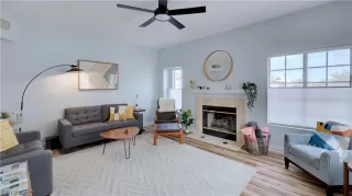 Photo #5: 2531626 Listing 