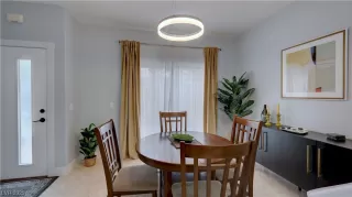 Photo #6: 2531626 Listing 