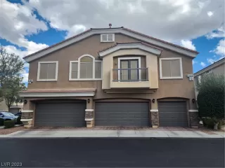 Photo #1: 2531628 Listing 