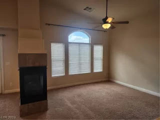 Photo #2: 2531628 Listing 