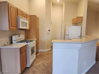 Photo #3: 2531628 Listing 