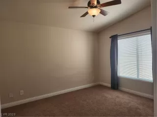 Photo #4: 2531628 Listing 