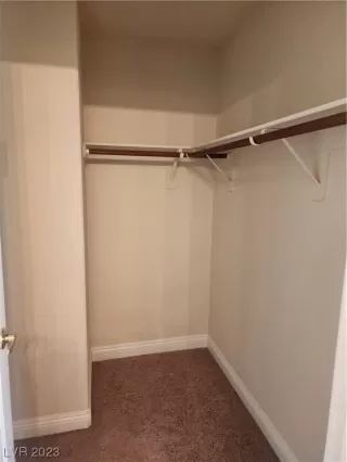 Photo #5: 2531628 Listing 