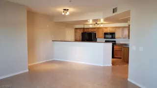 Photo #3: 2531631 Listing 
