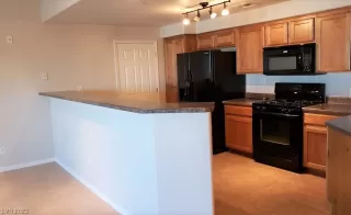 Photo #4: 2531631 Listing 