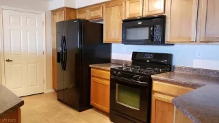 Photo #5: 2531631 Listing 