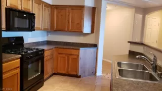 Photo #6: 2531631 Listing 