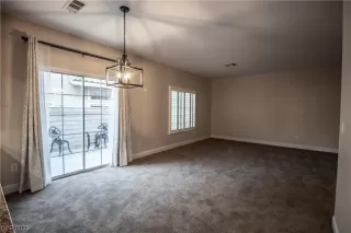 Photo #3: 2531639 Listing 