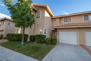 Photo #4: 2531639 Listing 