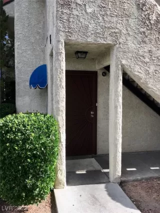 Photo #4: 2531656 Listing