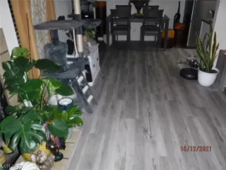 Photo #5: 2531656 Listing