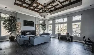 Photo #1: 2531661 Listing 