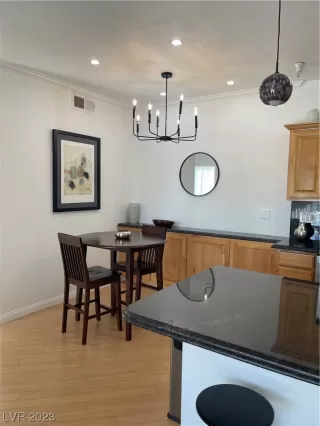 Photo #3: 2531661 Listing 