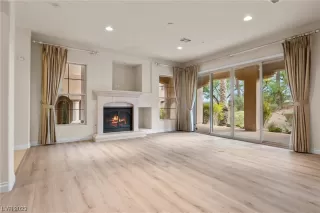 Photo #3: 2531663 Listing 