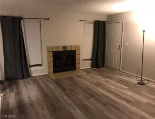 Photo #4: 2531672 Listing