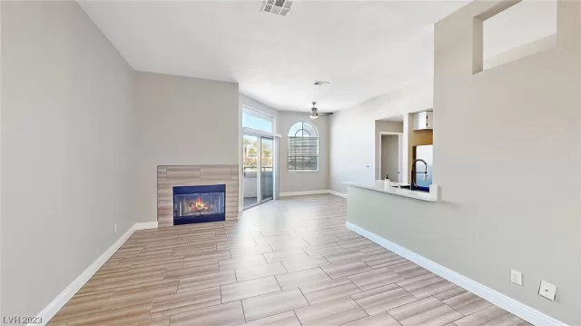 MLS: 2531681 Condo For Sale