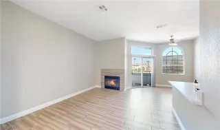 Photo #1: 2531681 Listing