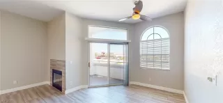 Photo #5: 2531681 Listing