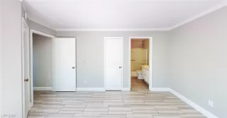 Photo #6: 2531681 Listing