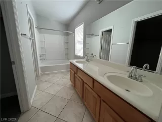 Photo #6: 2531684 Listing 