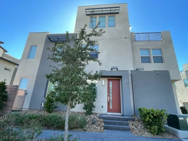 MLS: 2531685 Condo For Sale