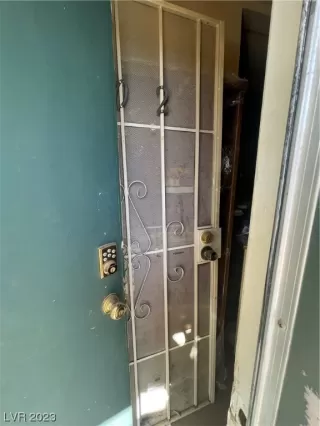 Photo #1: 2531702 Listing