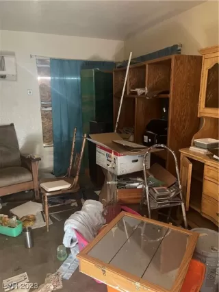 Photo #3: 2531702 Listing