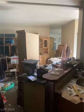 Photo #5: 2531702 Listing