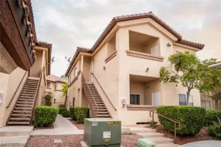 Photo #2: 2531717 Listing 