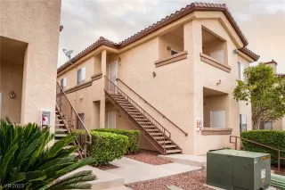 Photo #3: 2531717 Listing 