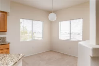 Photo #5: 2531717 Listing 