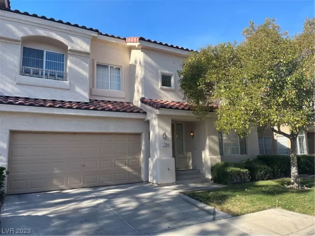 MLS: 2531725 Condo For Sale