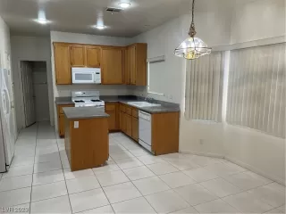 Photo #1: 2531725 Listing 