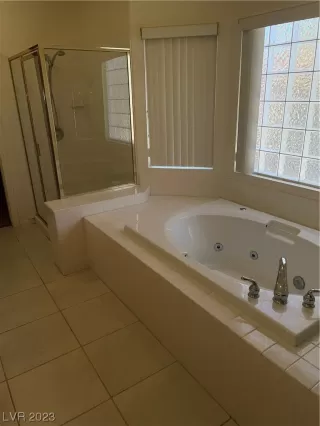 Photo #3: 2531725 Listing 