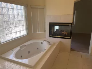 Photo #4: 2531725 Listing 