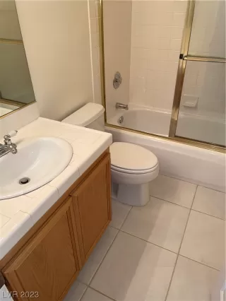 Photo #6: 2531725 Listing 