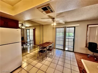 Photo #6: 2531728 Listing 